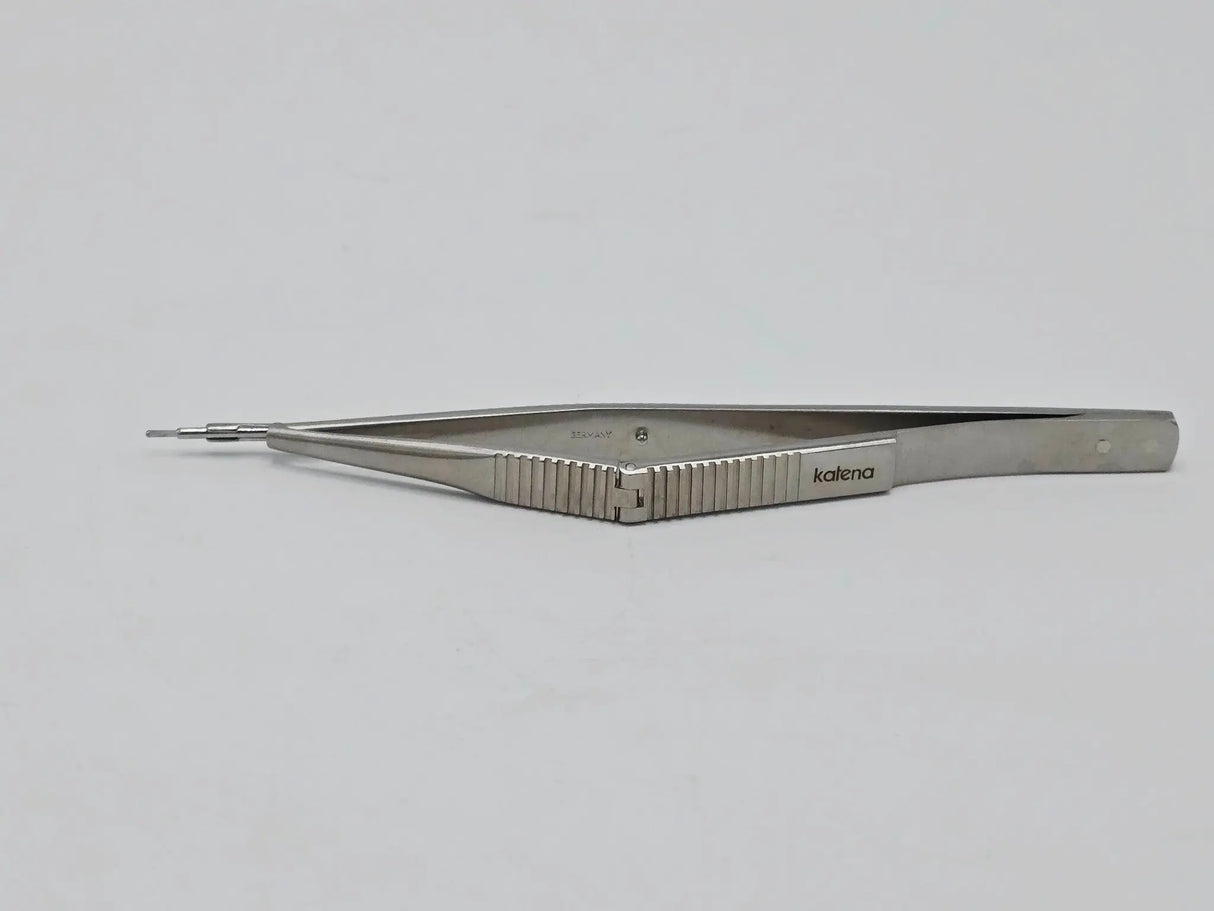 Katena K2-9510 Kelly Descemet's Punch Primis Medical
