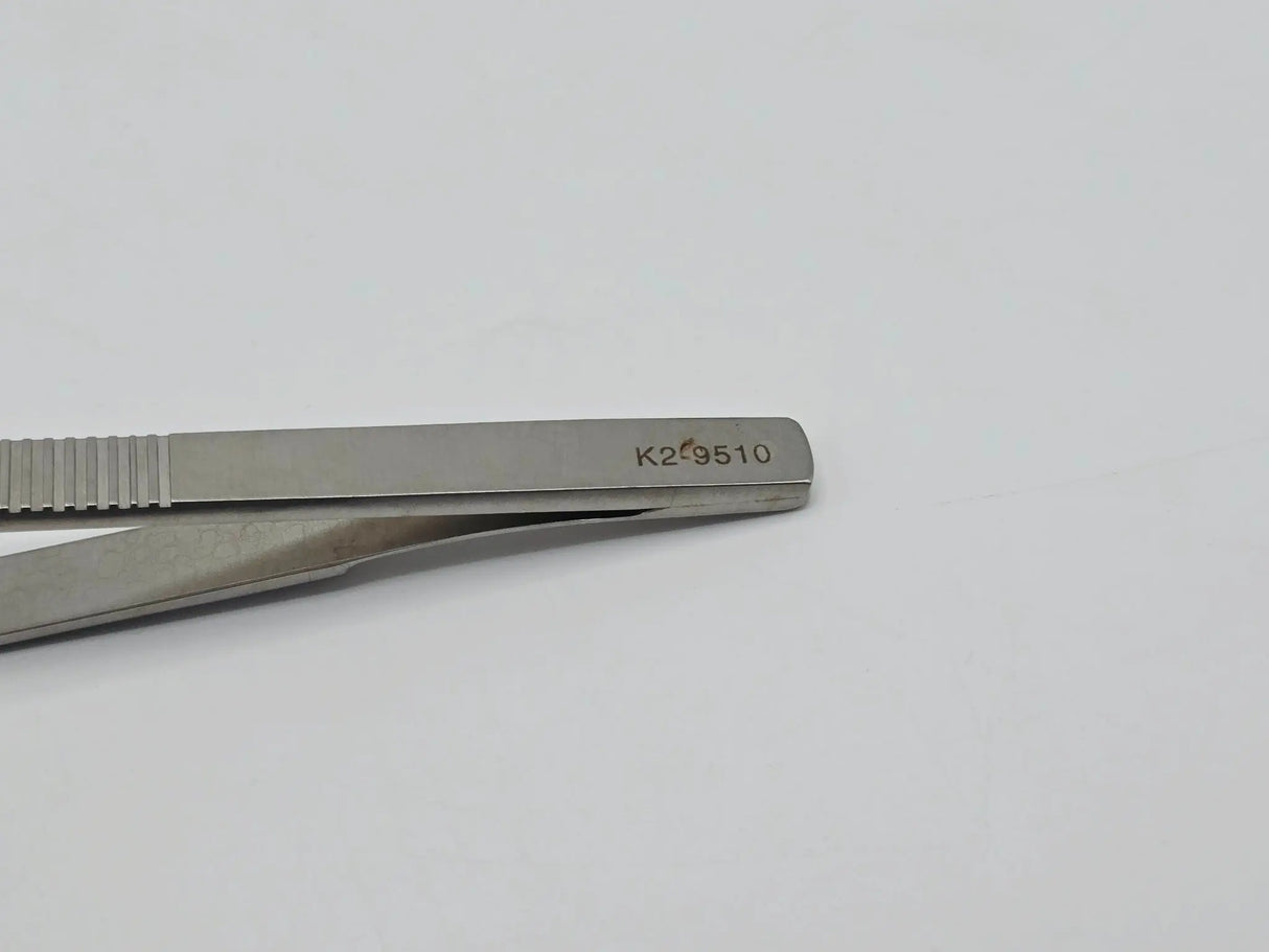 Katena K2-9510 Kelly Descemet's Punch Primis Medical