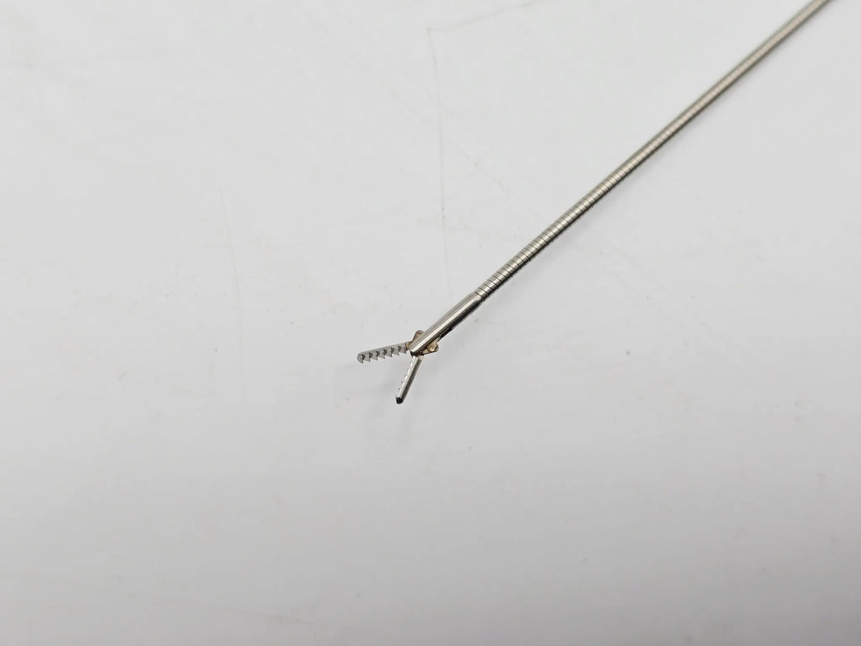 Karl Storz Cystoscopy Set 27005BA 27005CA 27026UA 27026UO w/ Weck Tray Primis Medical