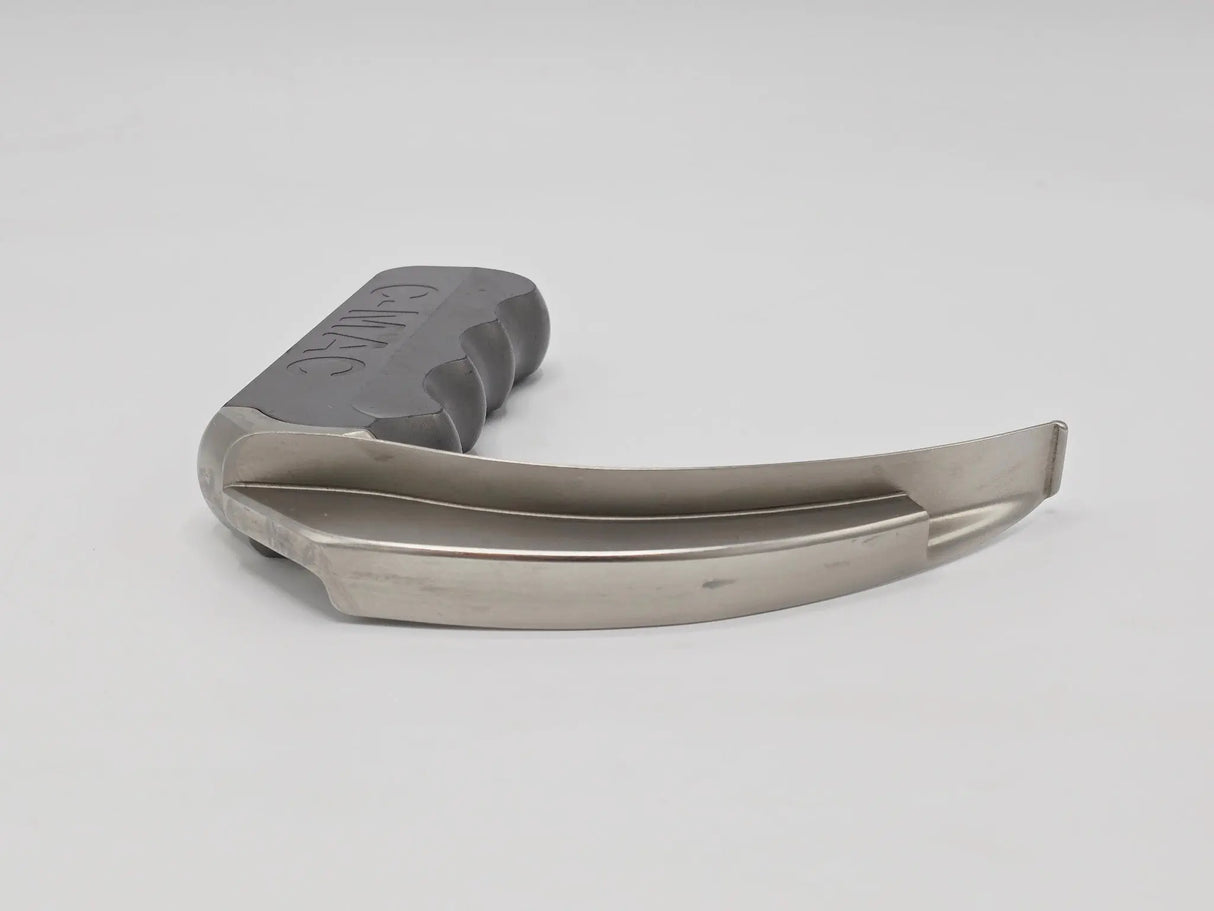 Karl Storz 8401BXC C-MAC Video Laryngoscope Blade Primis Medical
