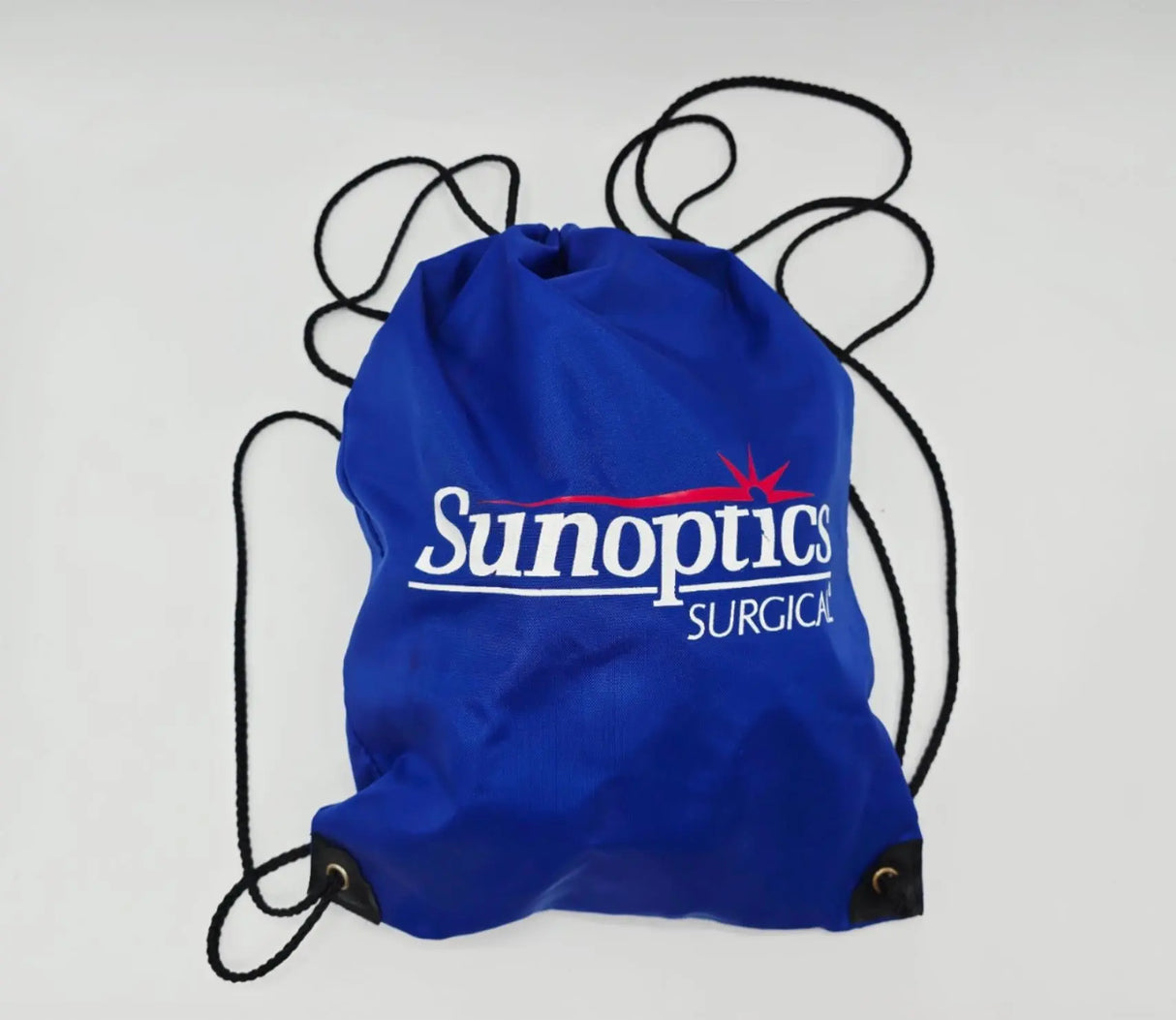 Sunoptics SolarMaxx 180 Xenon Light Source w/ SL3-110-VH Headlight Primis Medical