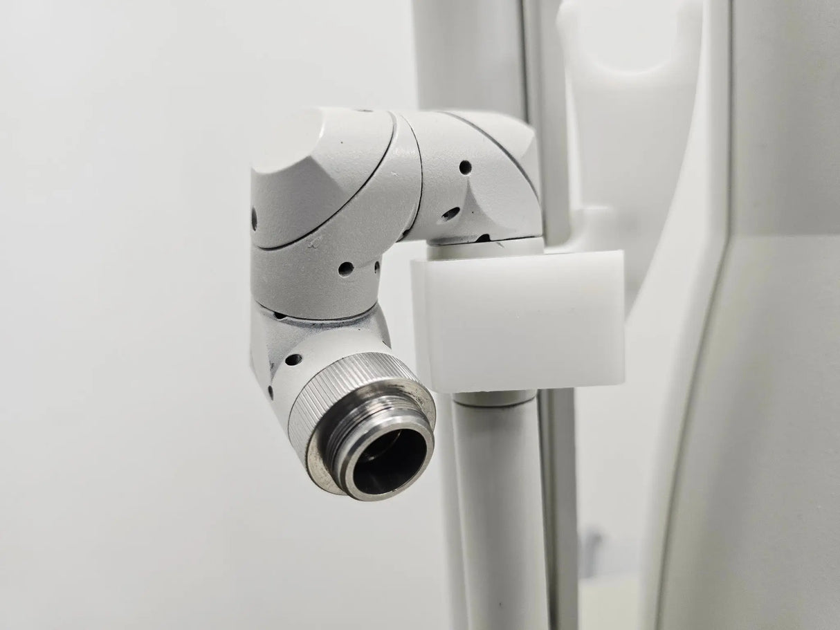 Lumenis UltraPulse SurgiTouch GA-0000540 CO2 Surgical System 2010 Primis Medical