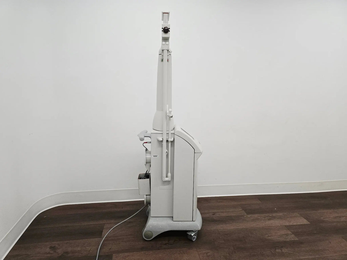 Lumenis UltraPulse SurgiTouch GA-0000540 CO2 Surgical System 2010 Primis Medical