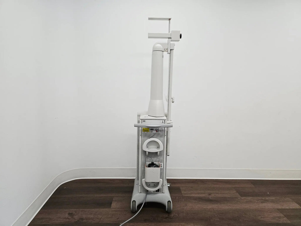 Lumenis UltraPulse SurgiTouch GA-0000540 CO2 Surgical System 2010 Primis Medical