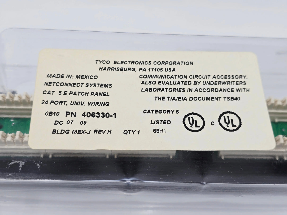 Olympus CLV-S190 VISERA ELITE Xenon Light Source - 300W, NBI Technology, One-Touch Connector Olympus