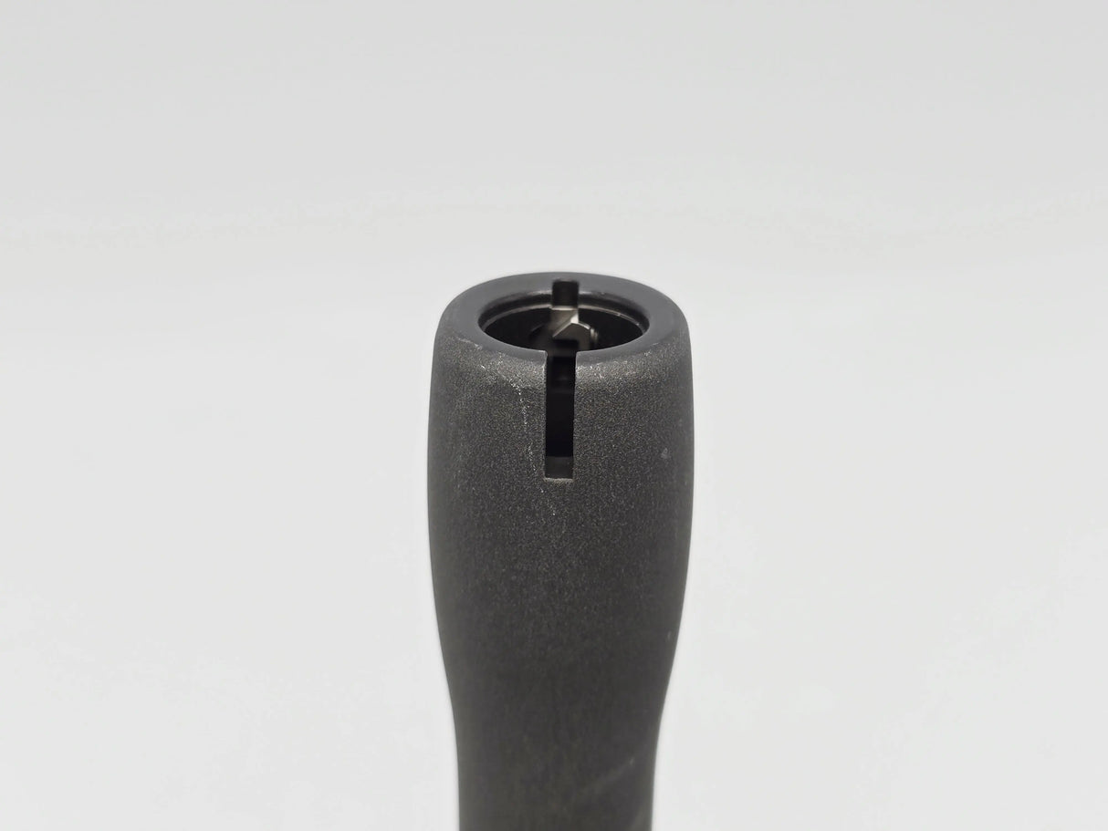 Arthrex AR-8330F Shaver Handpiece APS ll Footswitch Control AS-IS Arthrex