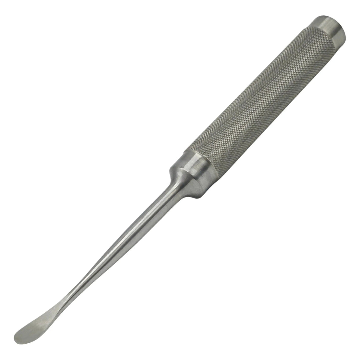 Daisy Instruments OB.425.13 Cobb Curved Elevator 13mm New