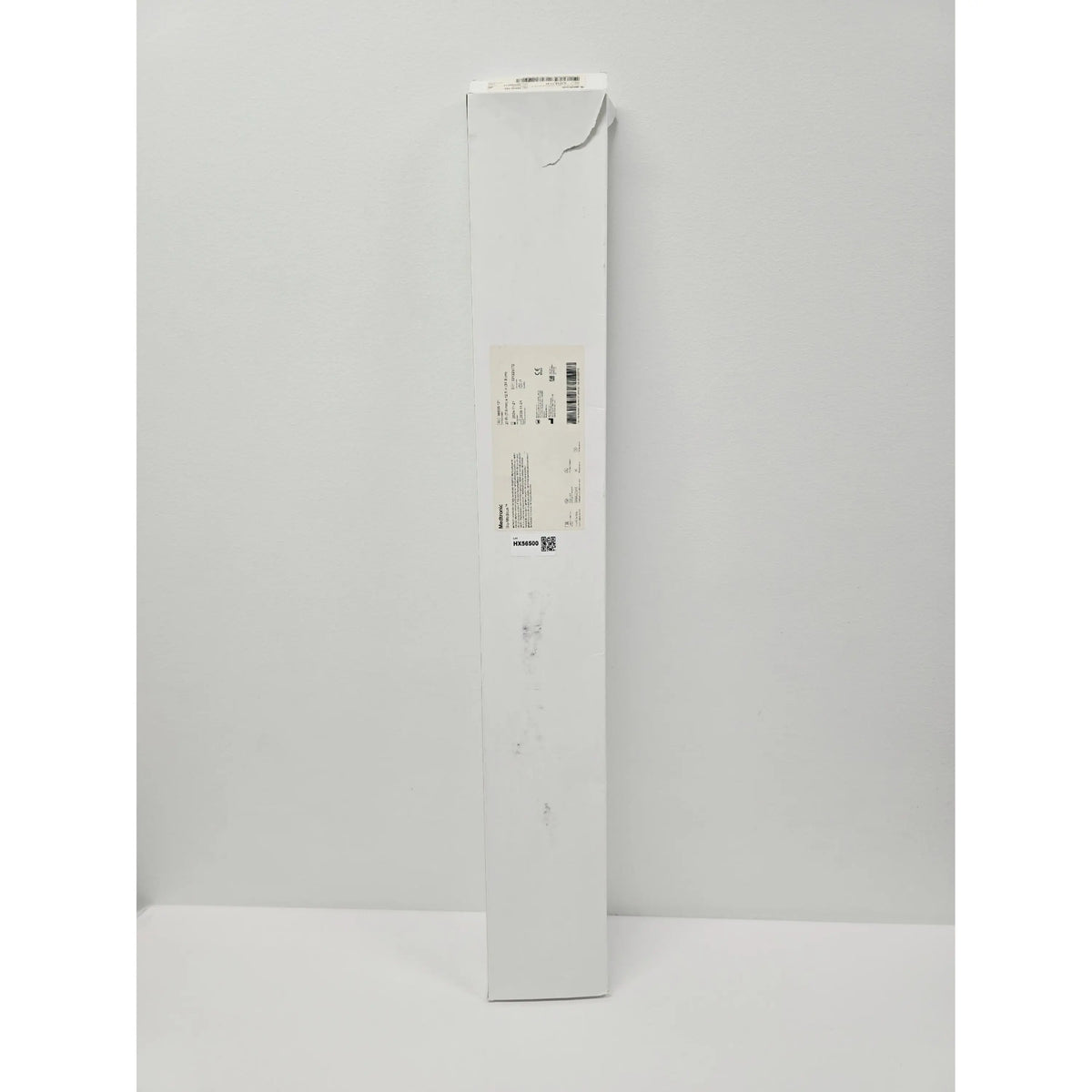 Medtronic, Inc., 96530-121, BX/1, New - Inner Sterile Package Intact, 00763000116040, EXPIRED Medtronic, Inc.