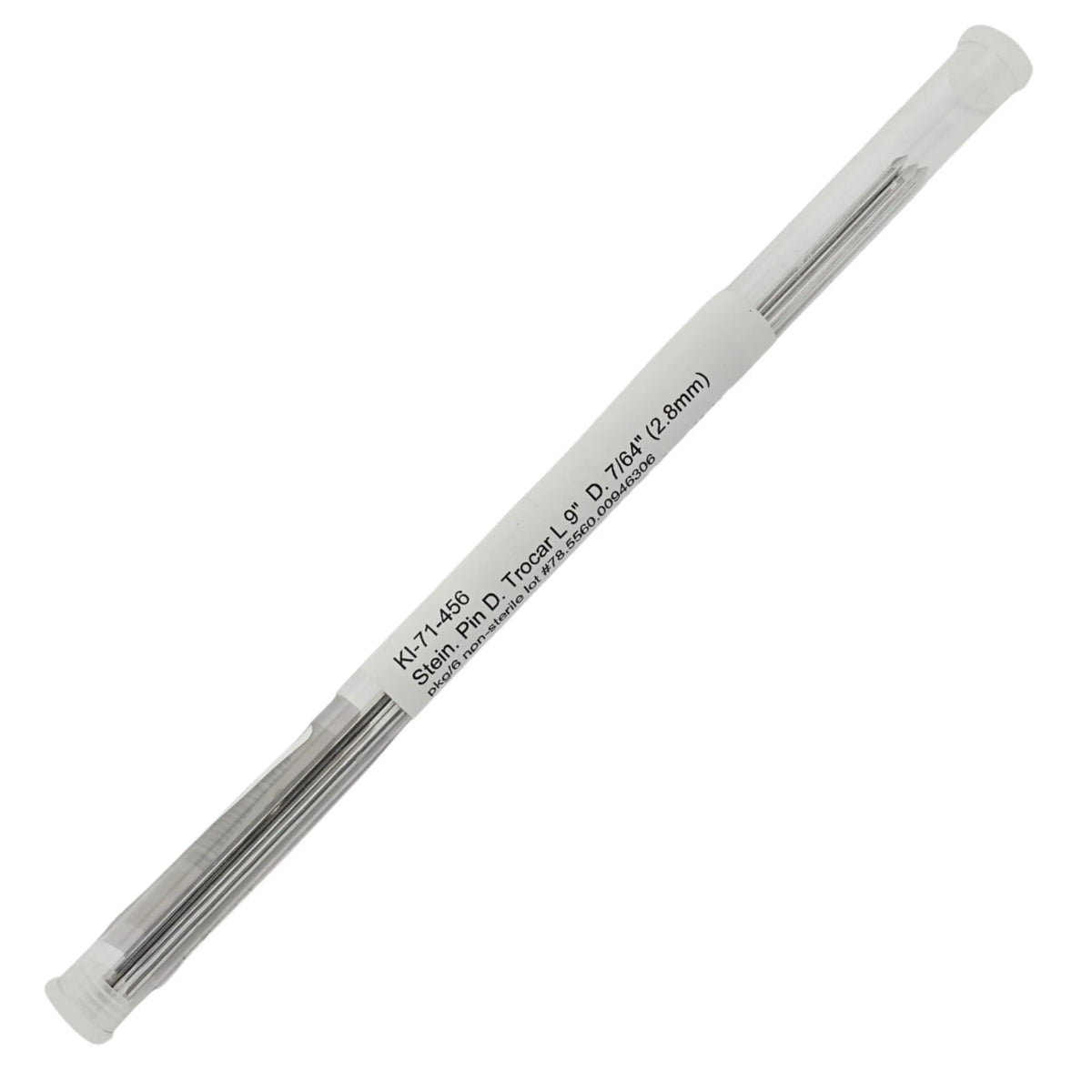 Key Surgical, Inc., KI-71-456, ST/3, 00849771013006 Key Surgical, Inc.