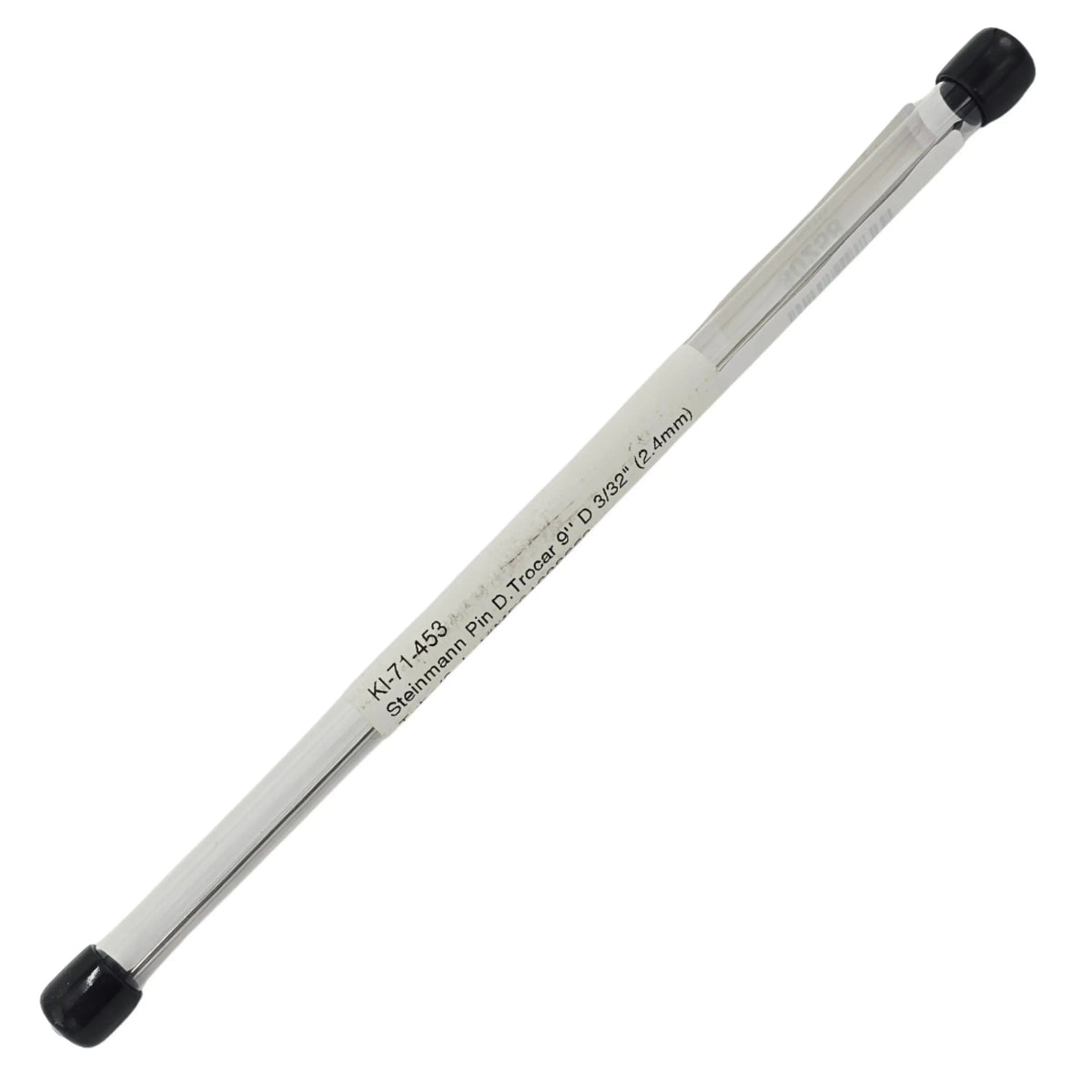 Key Surgical, Inc., KI-71-453, ST/6, 00849771012993 Key Surgical, Inc.