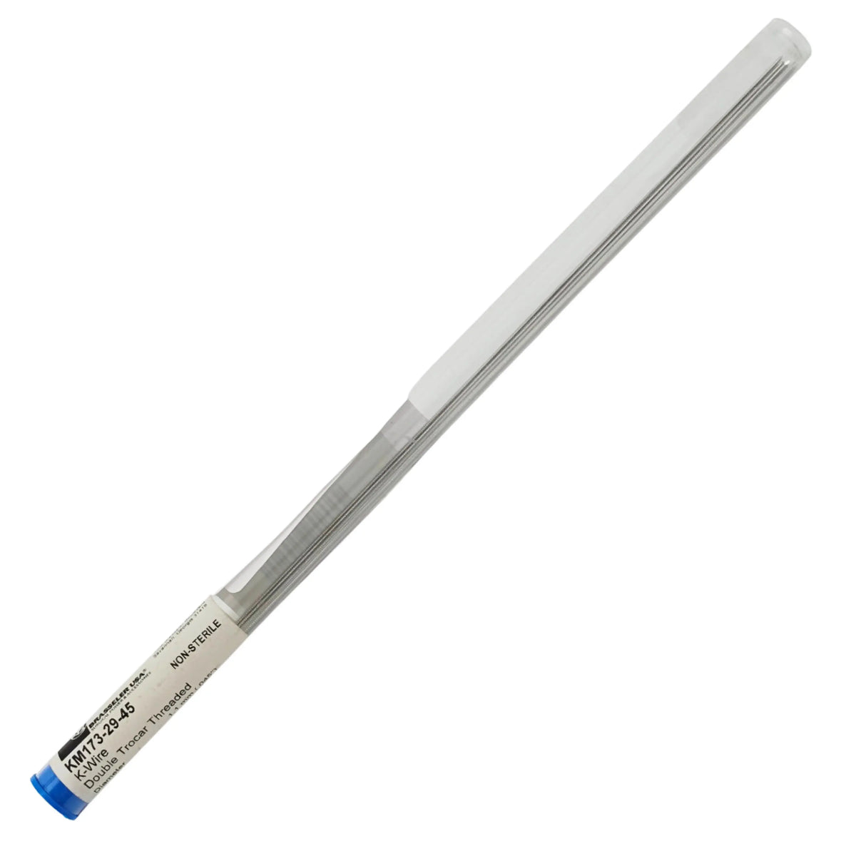 Brasseler Usa, KM173-29-45, EA Brasseler Usa