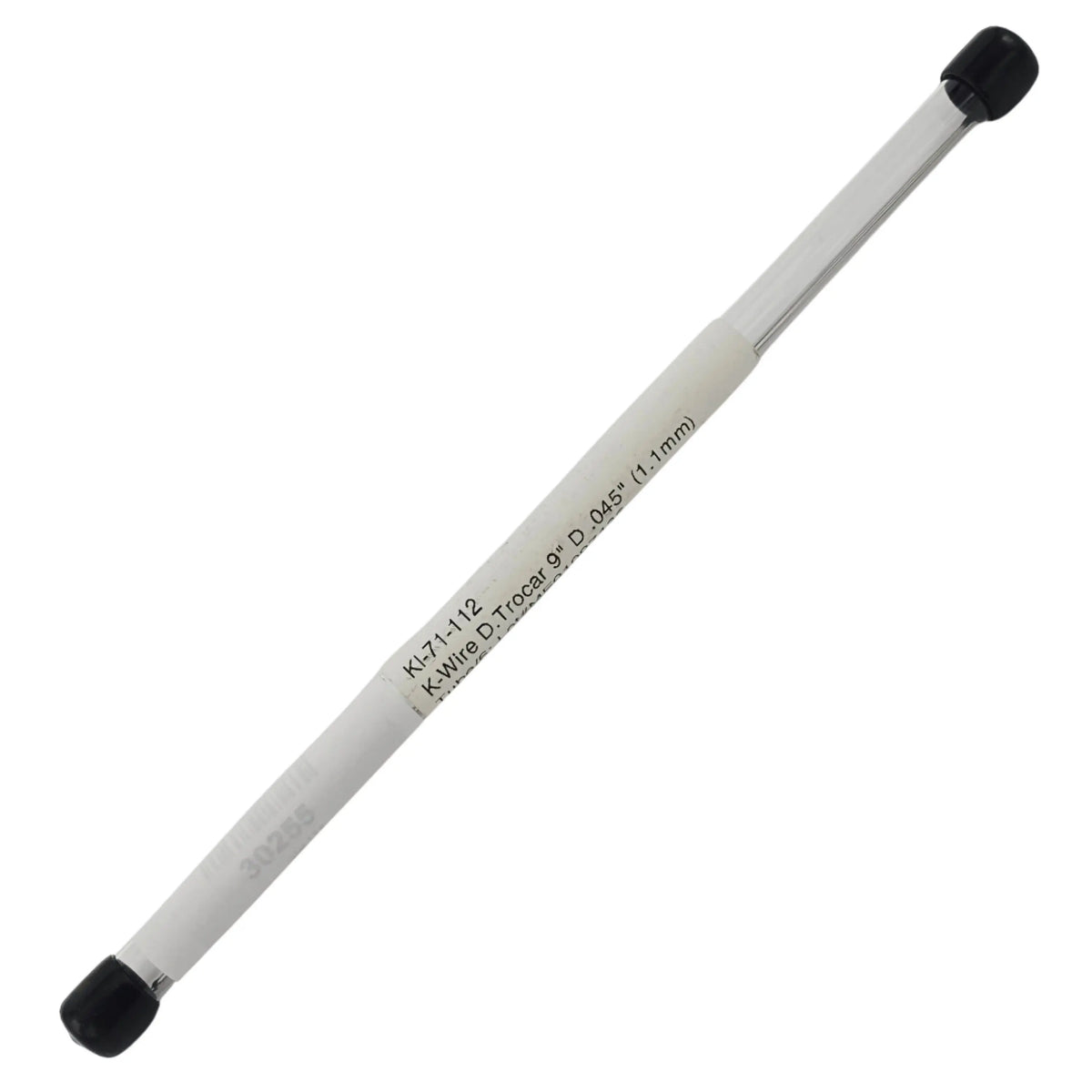 Key Surgical, Inc., KI-71-112, EA/2, 00849771012375 Key Surgical, Inc.