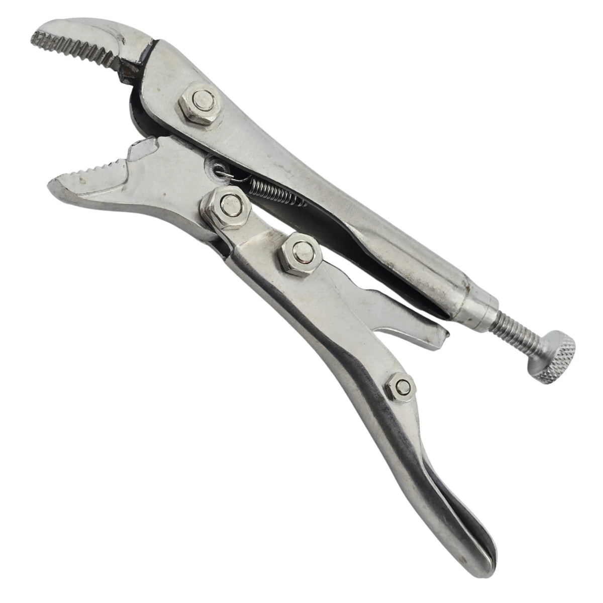 Unbranded 56809 Surgical Instrument 1/EA Preowned