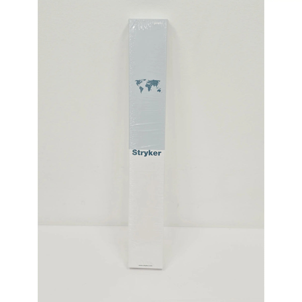 Stryker Trauma, 1806-4290S, BX, New - Inner Sterile Package Intact, 04546540196897, EXPIRED Stryker Trauma