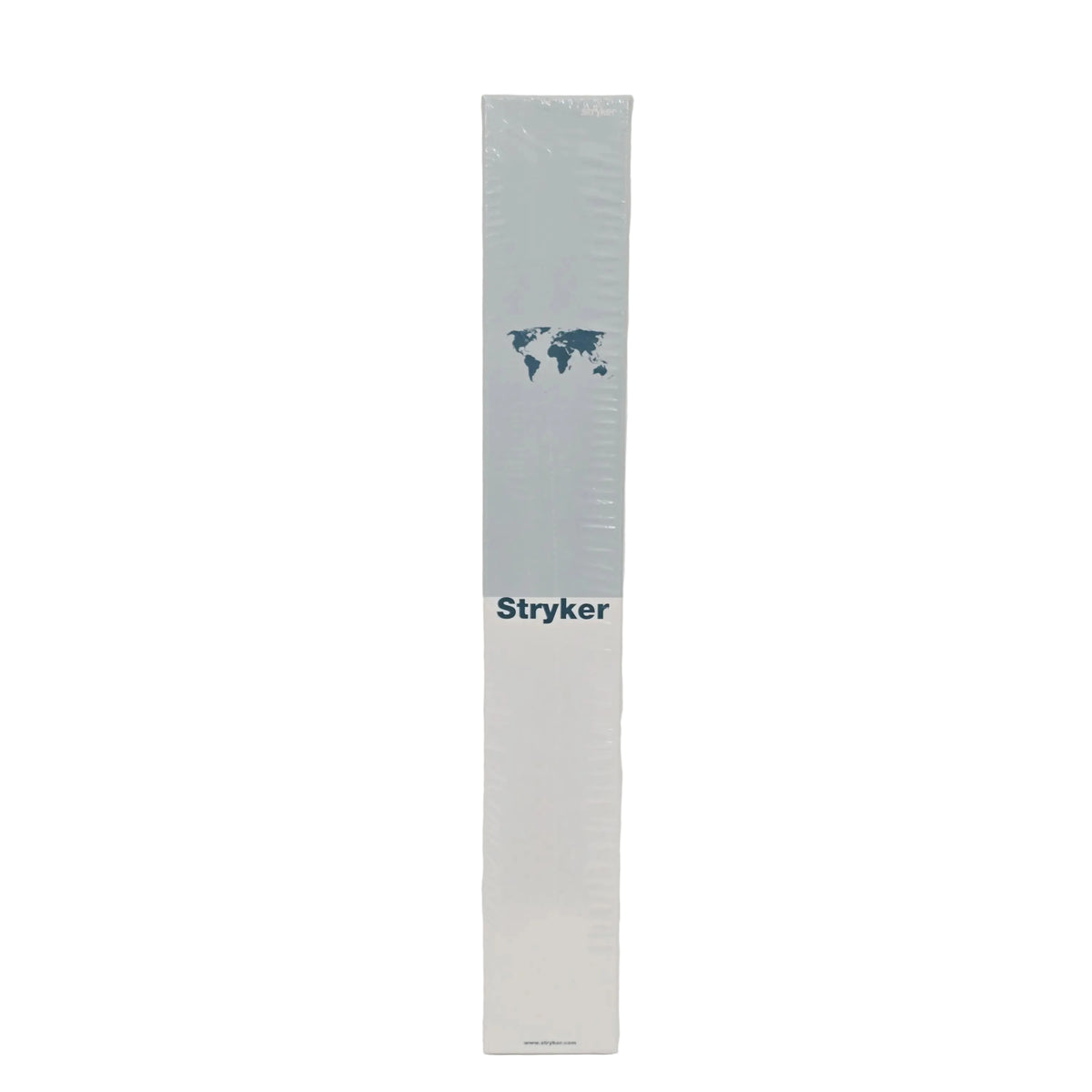 Stryker Trauma, 1822-1131S, BX, New - Inner Sterile Package Intact, 04546540198020, EXPIRED Stryker Trauma