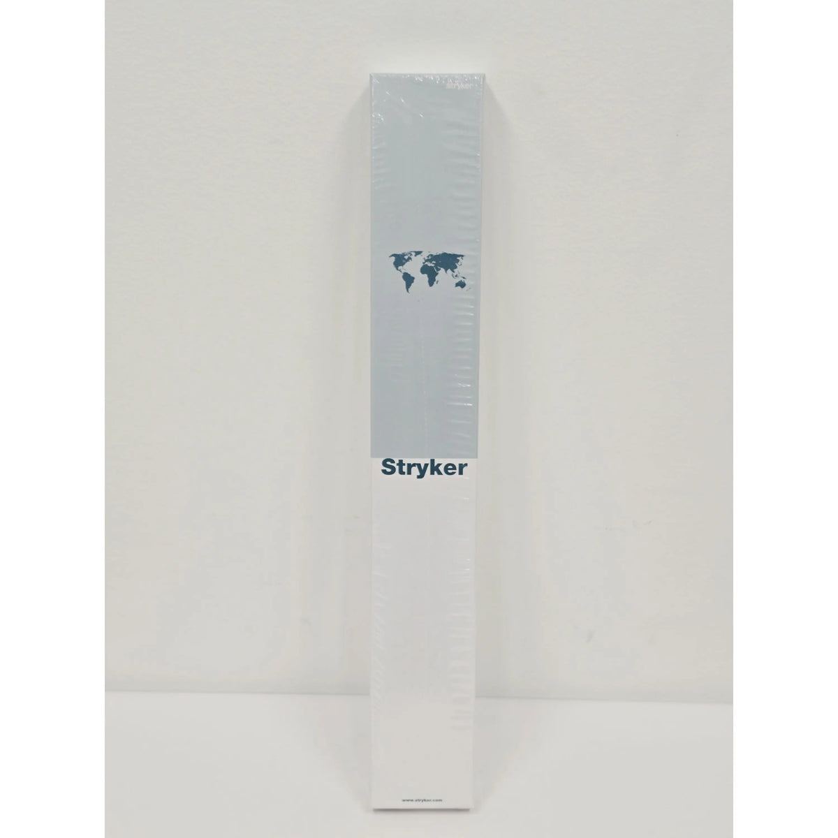 Stryker Trauma, 1822-1131S, BX, New - Inner Sterile Package Intact, 04546540198020, EXPIRED Stryker Trauma