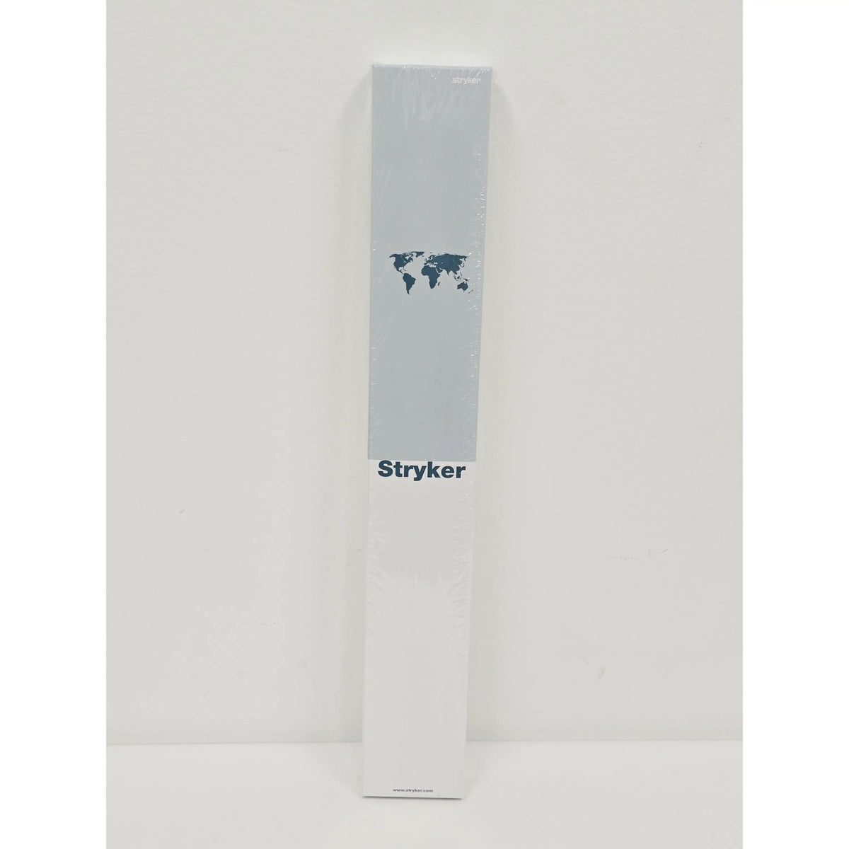 Stryker Trauma, 3525-1340S, BX, New - Inner Sterile Package Intact, 07613252274278, EXPIRED Stryker Trauma
