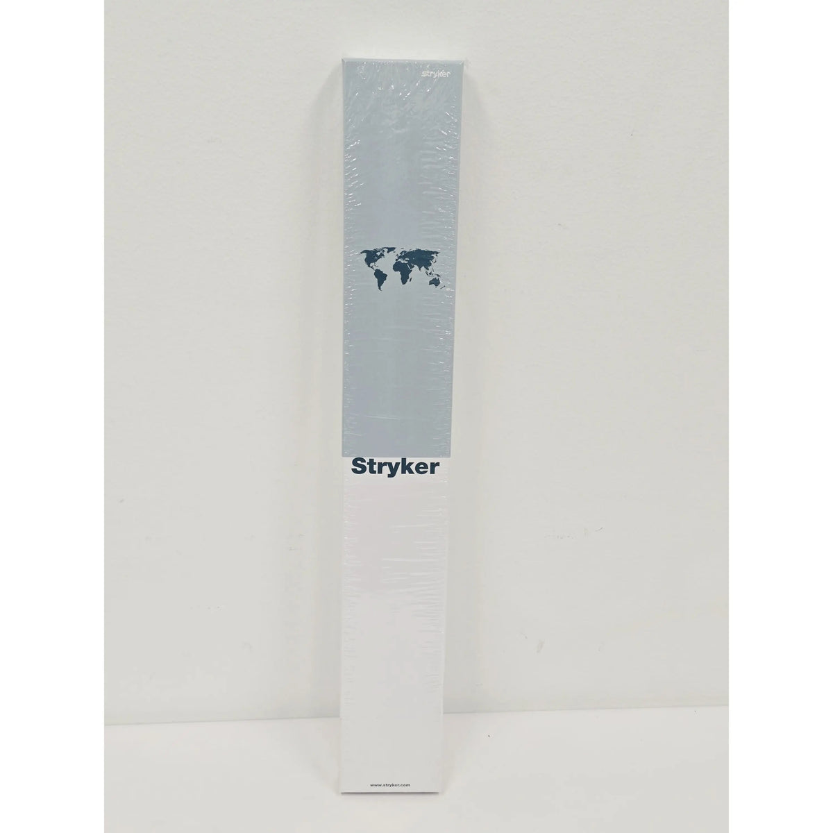 Stryker Trauma, 3425-1400S, BX, New - Inner Sterile Package Intact, 07613252273851, EXPIRED Stryker Trauma