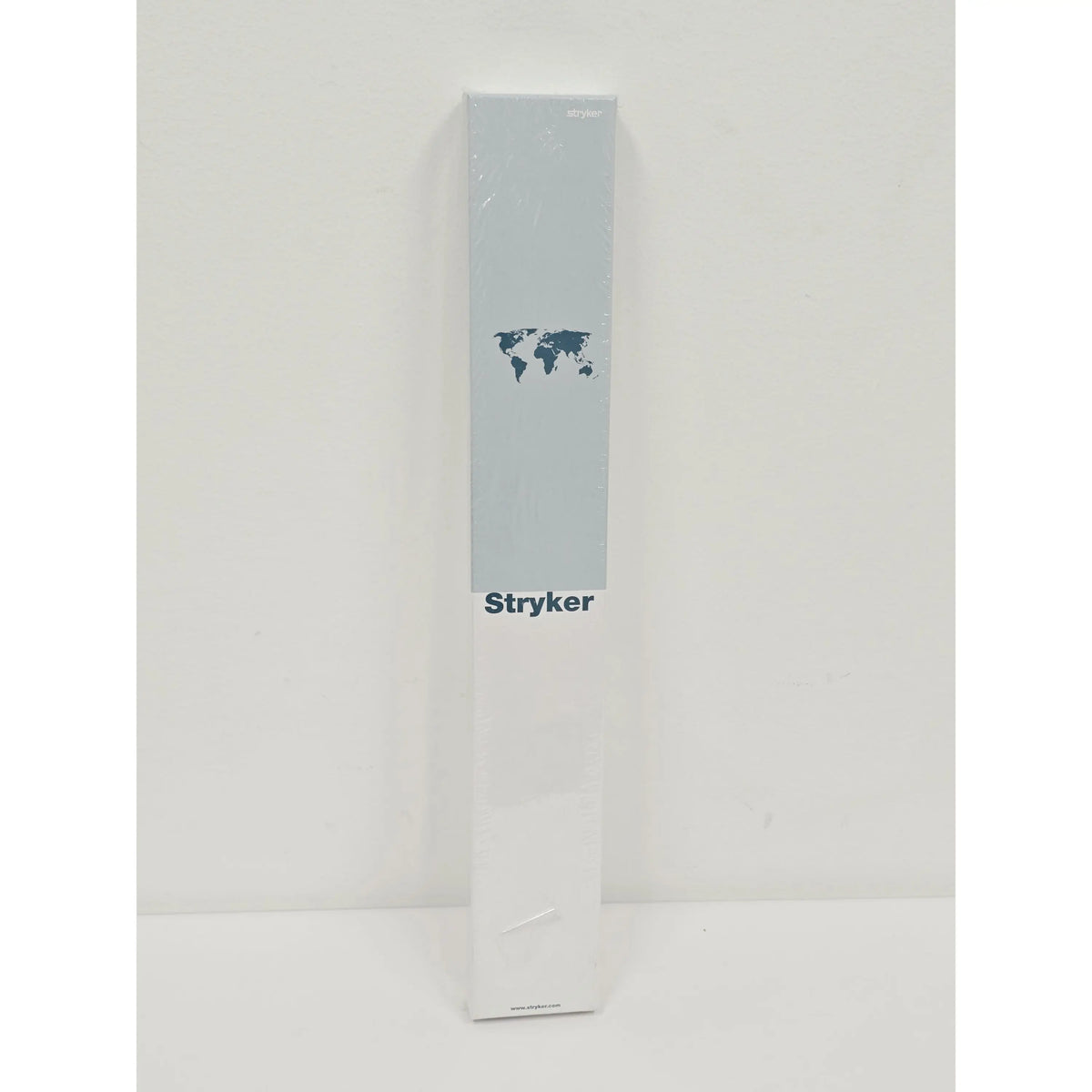 Stryker Trauma, 0227-3000S, BX, New - Inner Sterile Package Intact, 04546540430199, EXPIRED Stryker Trauma