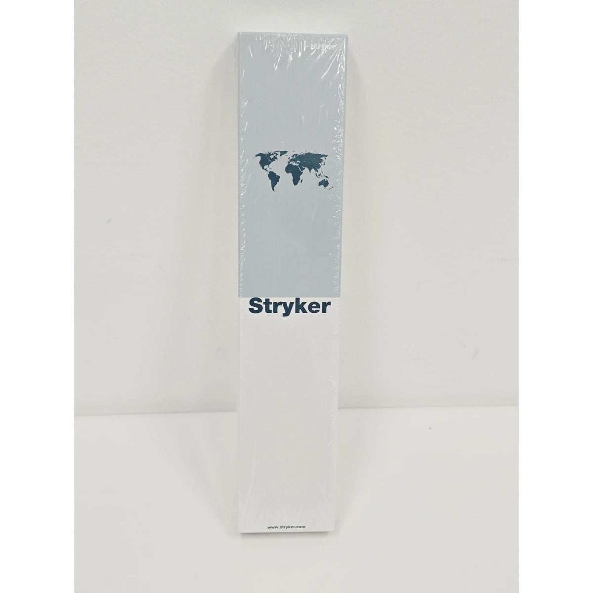 Stryker Trauma, 3125-1180S, BG, New - Inner Sterile Package Intact, 04546540375070, EXPIRED Stryker Trauma