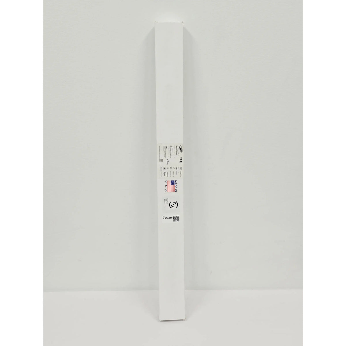 Laborie Medical Technologies Canada Ulc, CAT880, BX/1, New - Inner Sterile Package Intact, 10627825001028, EXPIRED Laborie Medical Technologies Canada Ulc