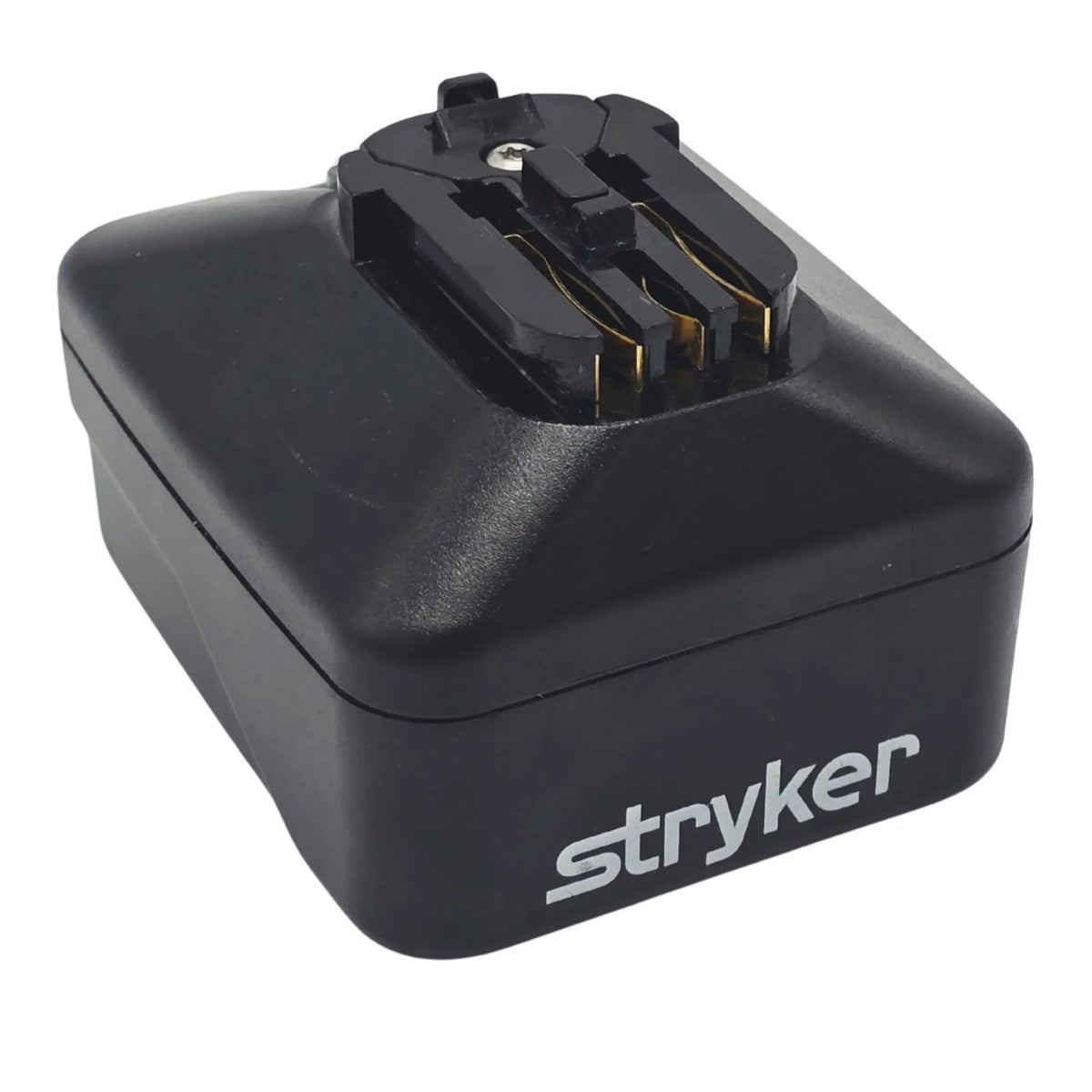 Stryker, 7212, EA, 00033732000079 Stryker
