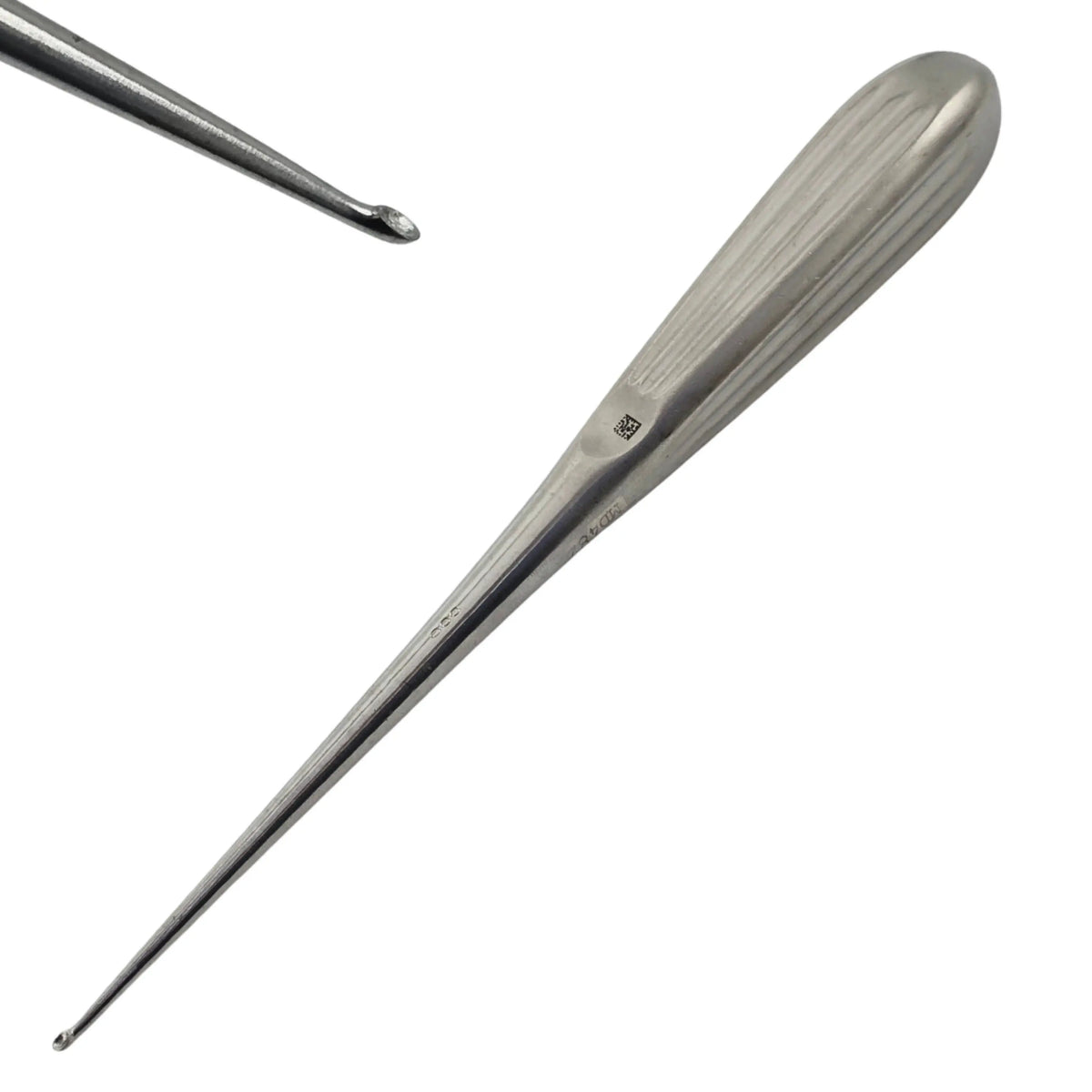 Aesculap, Inc., MD482, EA/1, 04046964570056 Aesculap, Inc.