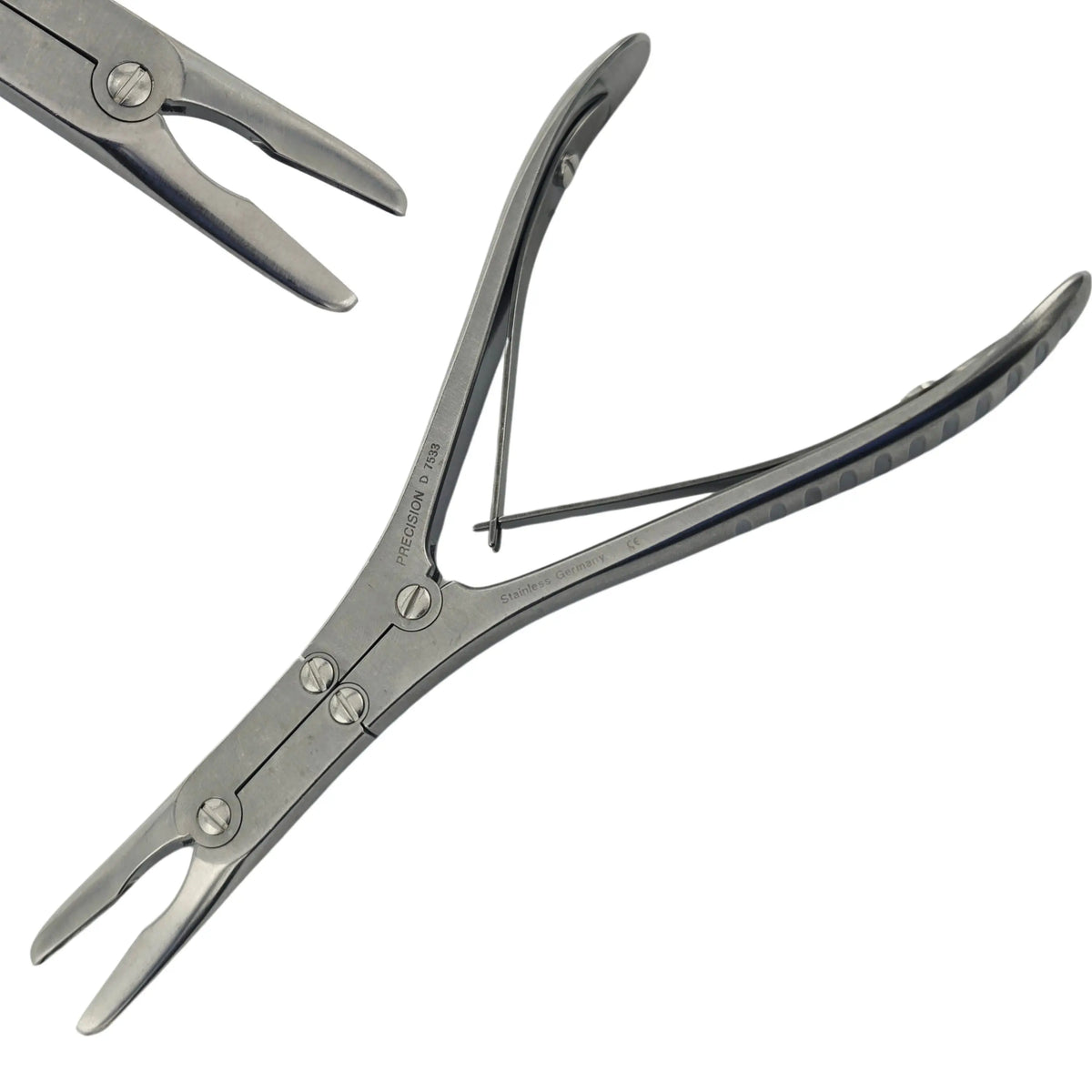 Precision D7533, D7533, EA/1 Precision D7533