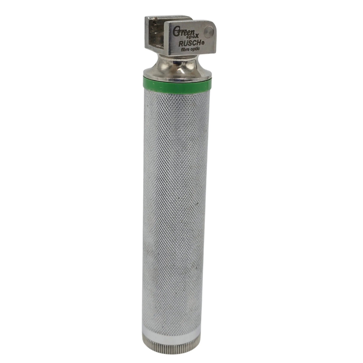 Telflex Medical- Rusch, 57069, EA/1, 10809160006429 Telflex Medical- Rusch