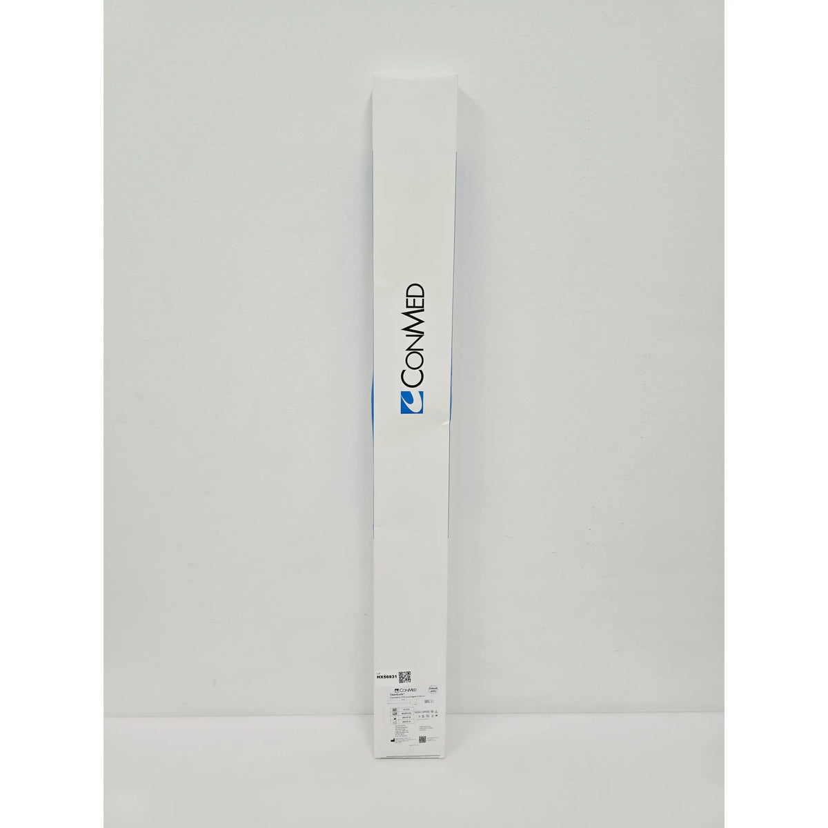 Jiangsu Grit Medical Technology Co., Ltd., CG-14-1, BX/1, New - Inner Sterile Package Intact, 16971890564624 Jiangsu Grit Medical Technology Co., Ltd.