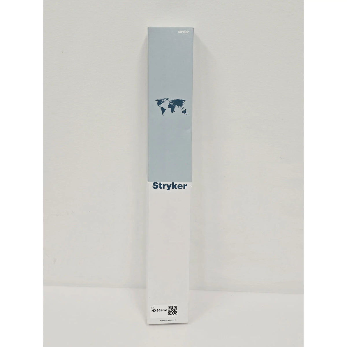 Stryker Trauma, 0227-3000S, BX, New - Inner Sterile Package Intact, 04546540430199, EXPIRED Stryker Trauma