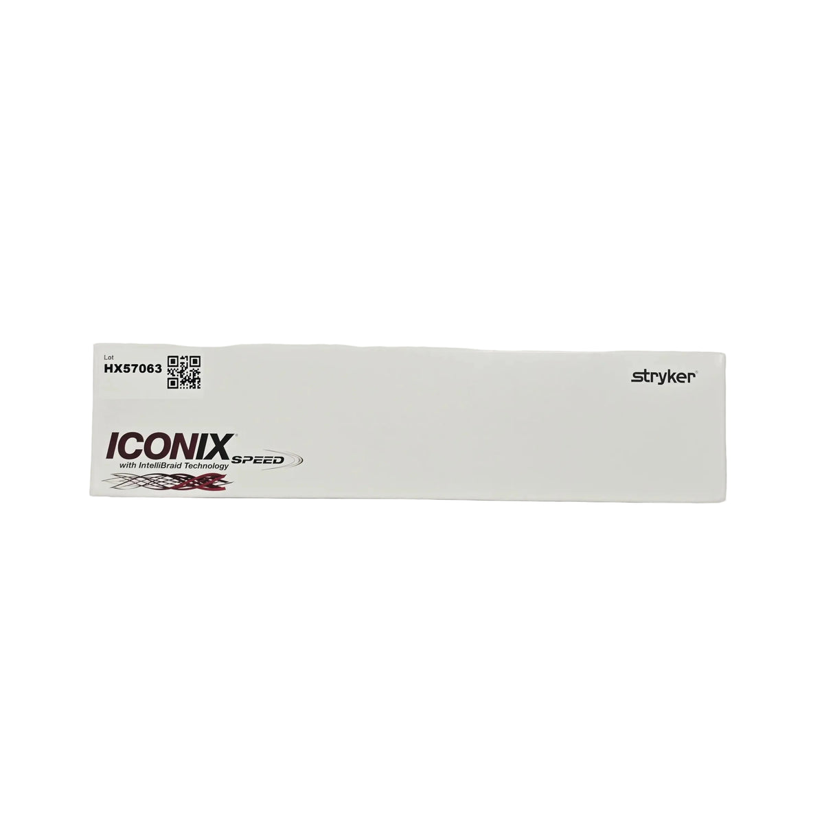 Stryker Corporation, 3910500922, 07613327374209, EXPIRED Stryker Corporation