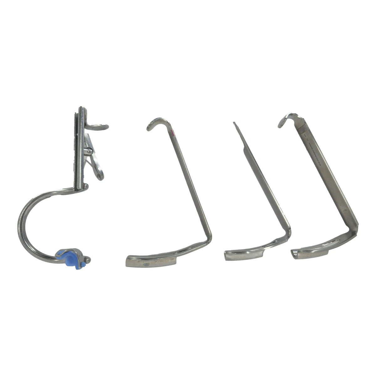 Unbranded 57425 Surgical Instrument SET/1 Preowned