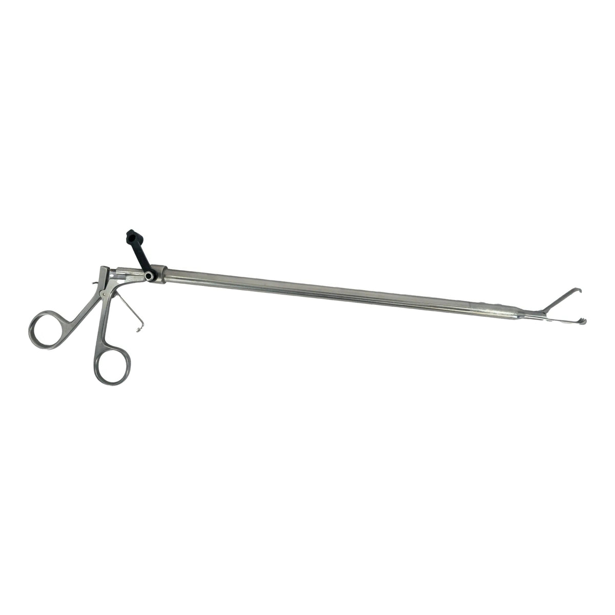 Unbranded 57489 Surgical Instrument SET/1 Preowned