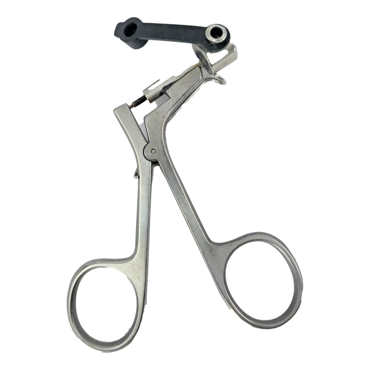 Unbranded 57489 Surgical Instrument SET/1 Preowned