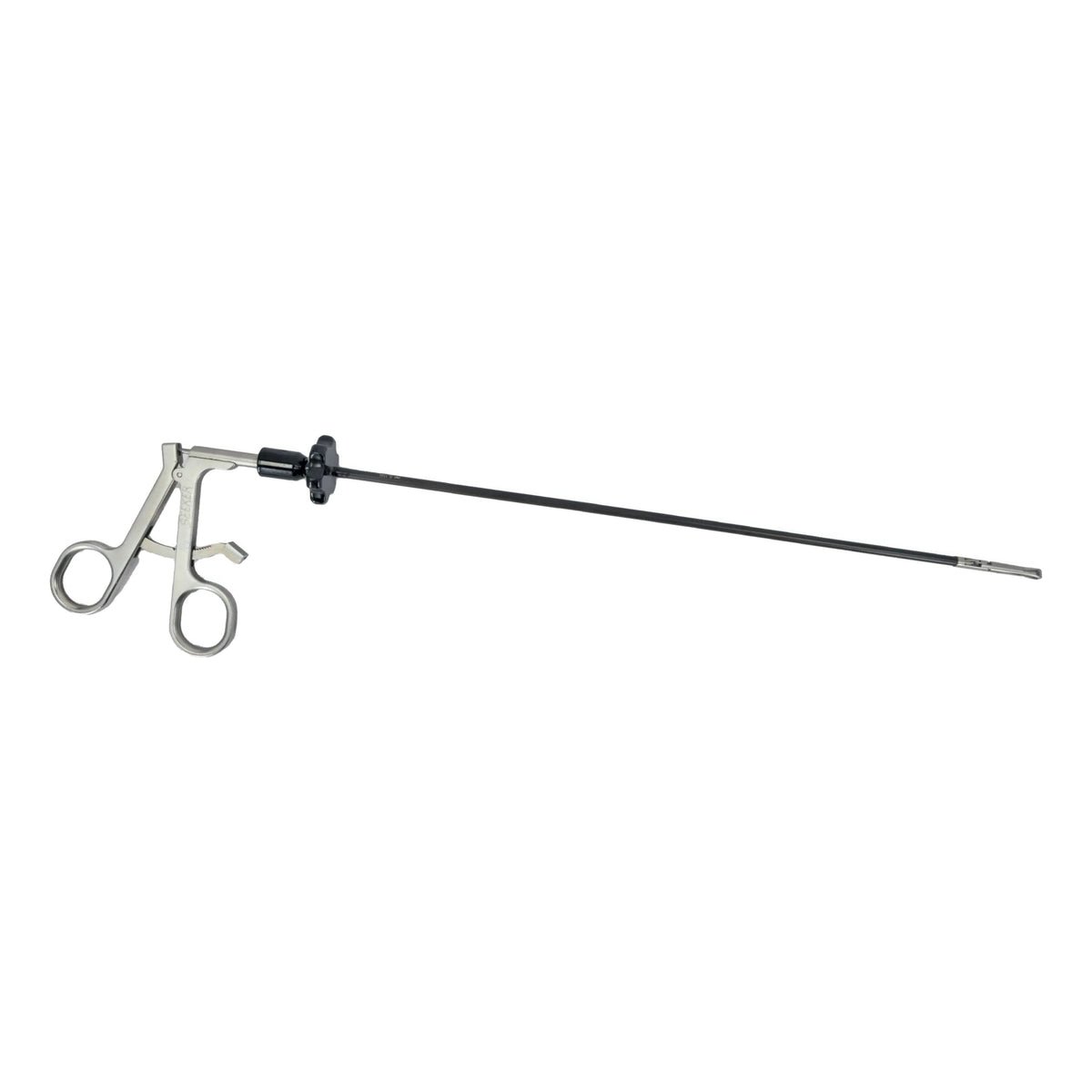 Unbranded 57492 Surgical Instrument SET/1 Preowned