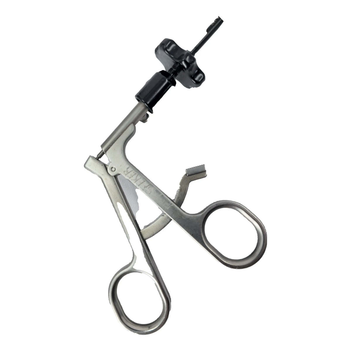 Unbranded 57492 Surgical Instrument SET/1 Preowned
