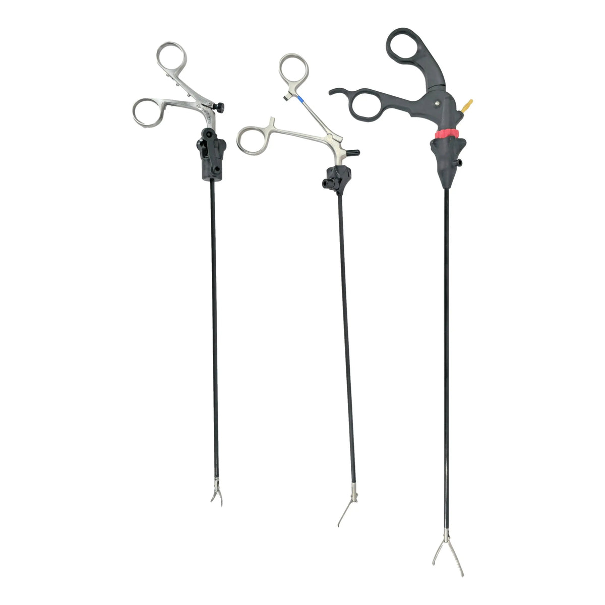 Unbranded 57493 Surgical Instrument SET/1 Preowned