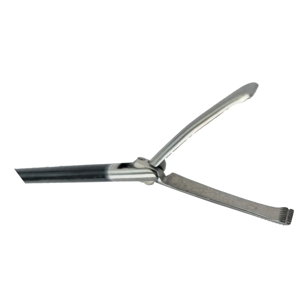 Unbranded 57493 Surgical Instrument SET/1 Preowned