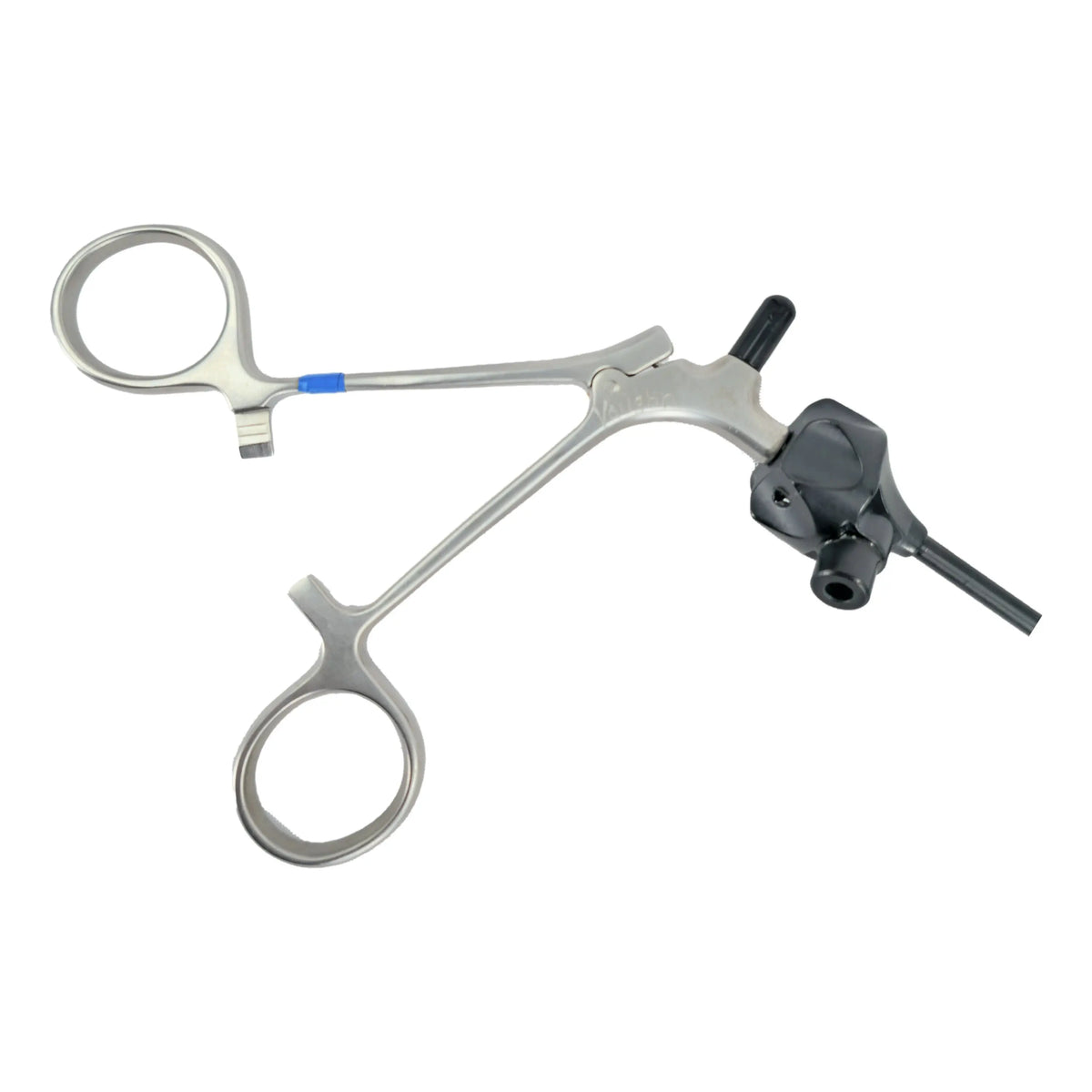 Unbranded 57493 Surgical Instrument SET/1 Preowned