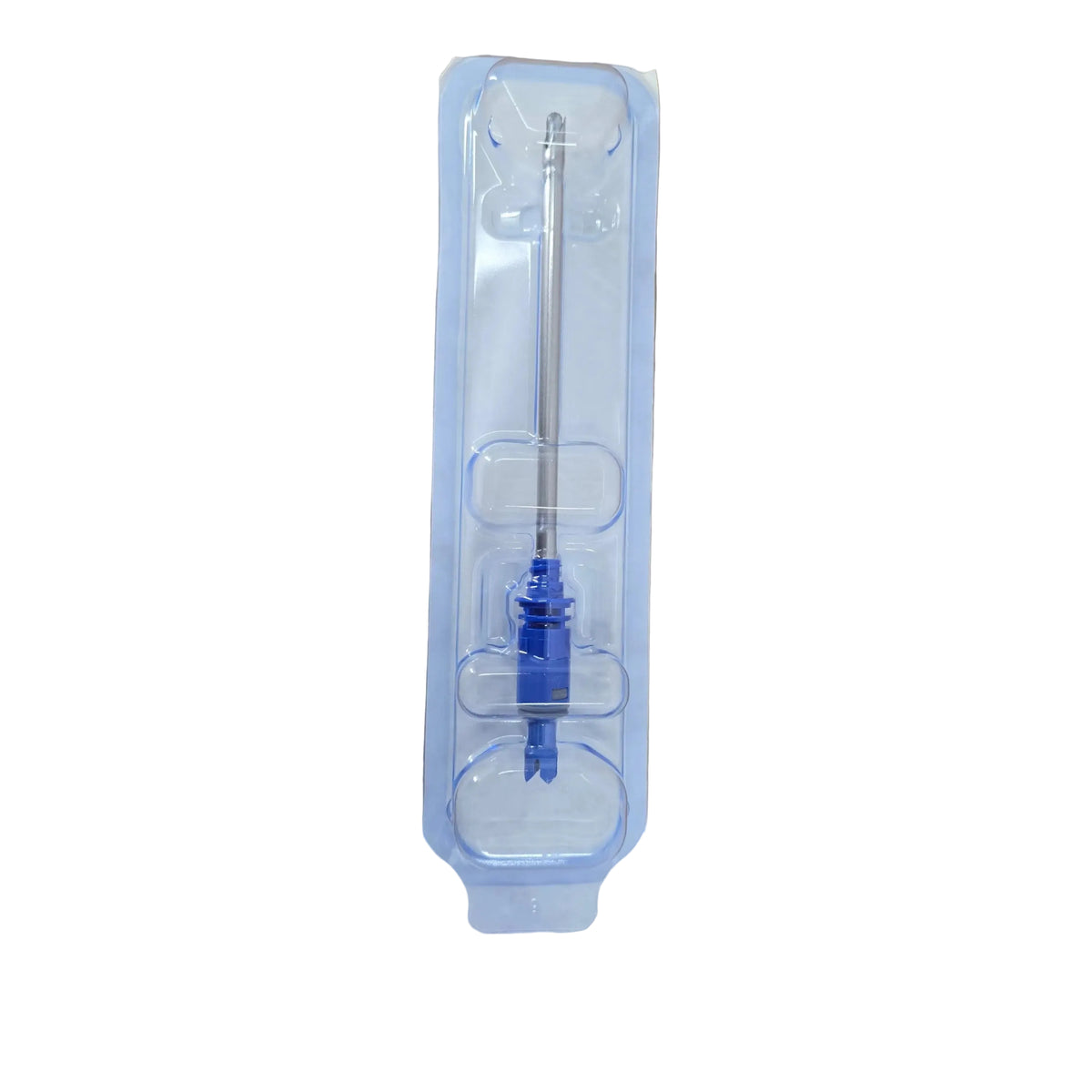 Stryker 0375951112 Formula Standard 12-Flute Barrel Bur 5.0mm x 125mm 1/EA