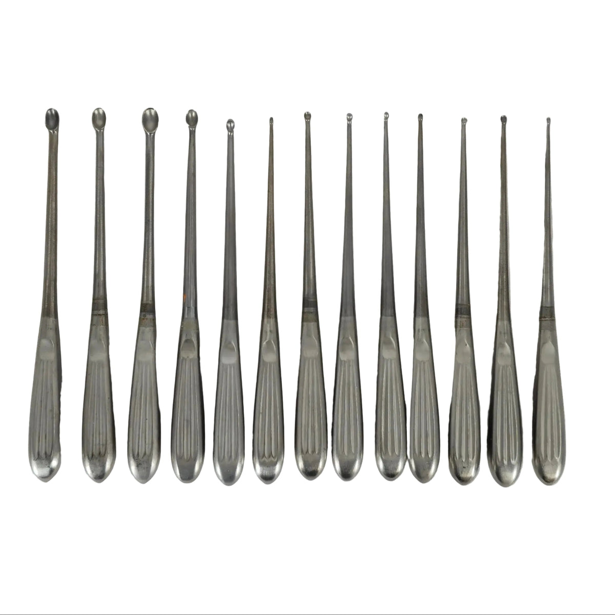 Unbranded 57509 Surgical Instrument SET/1 Preowned