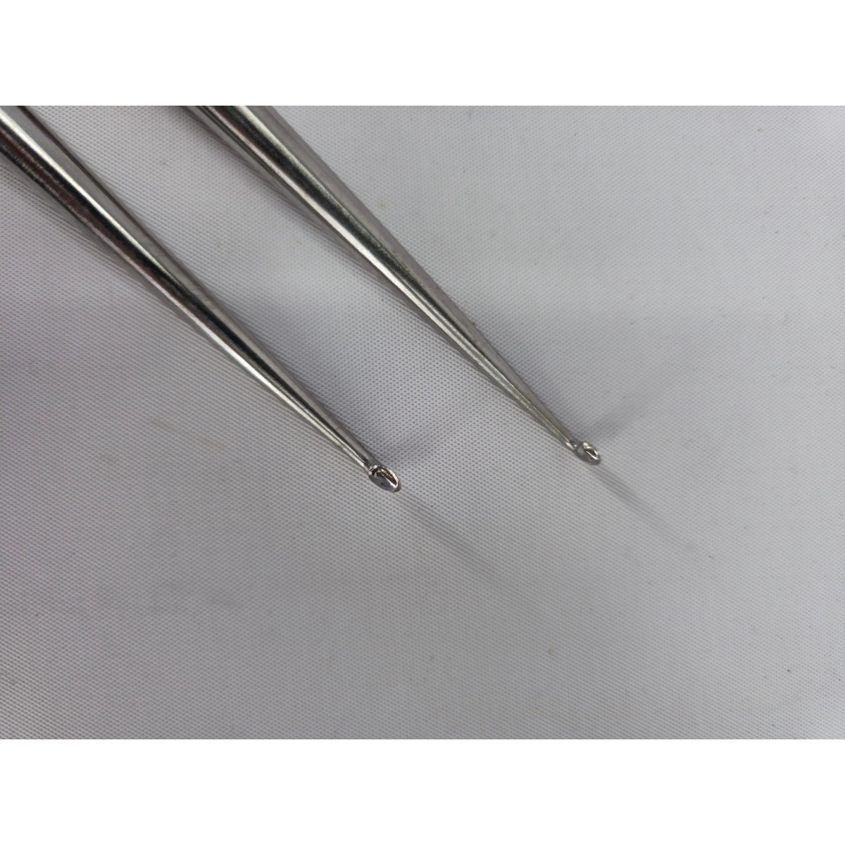 Unbranded 57423 Surgical Instrument SET/1 Preowned