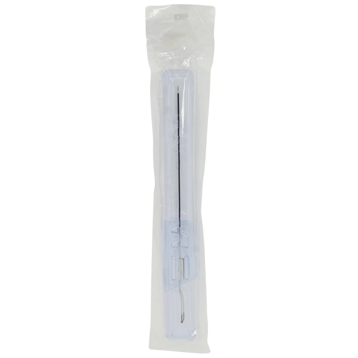 Karl Storz 27050M-S Monopolar Coagulating Rollerball Electrode - 27/28 Fr, 3mm Karl Storz