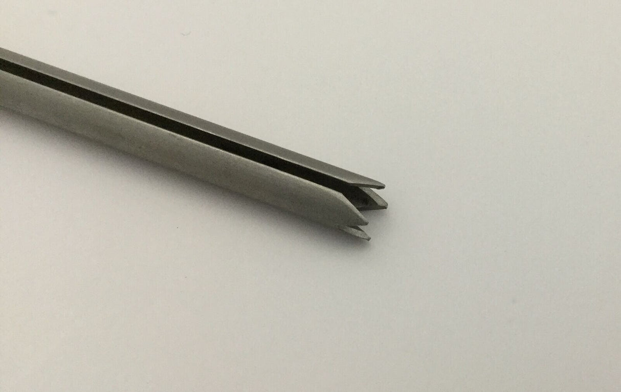 Mitek 213503 Drill Guide 2.4mm/2.9mm Orthopedic 8"