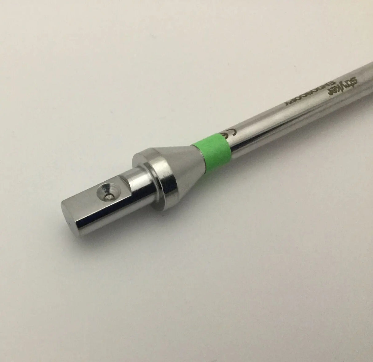 Stryker 234-500-207 S1 Endoscopy 8.5mm Guide 6-1/2" Stryker