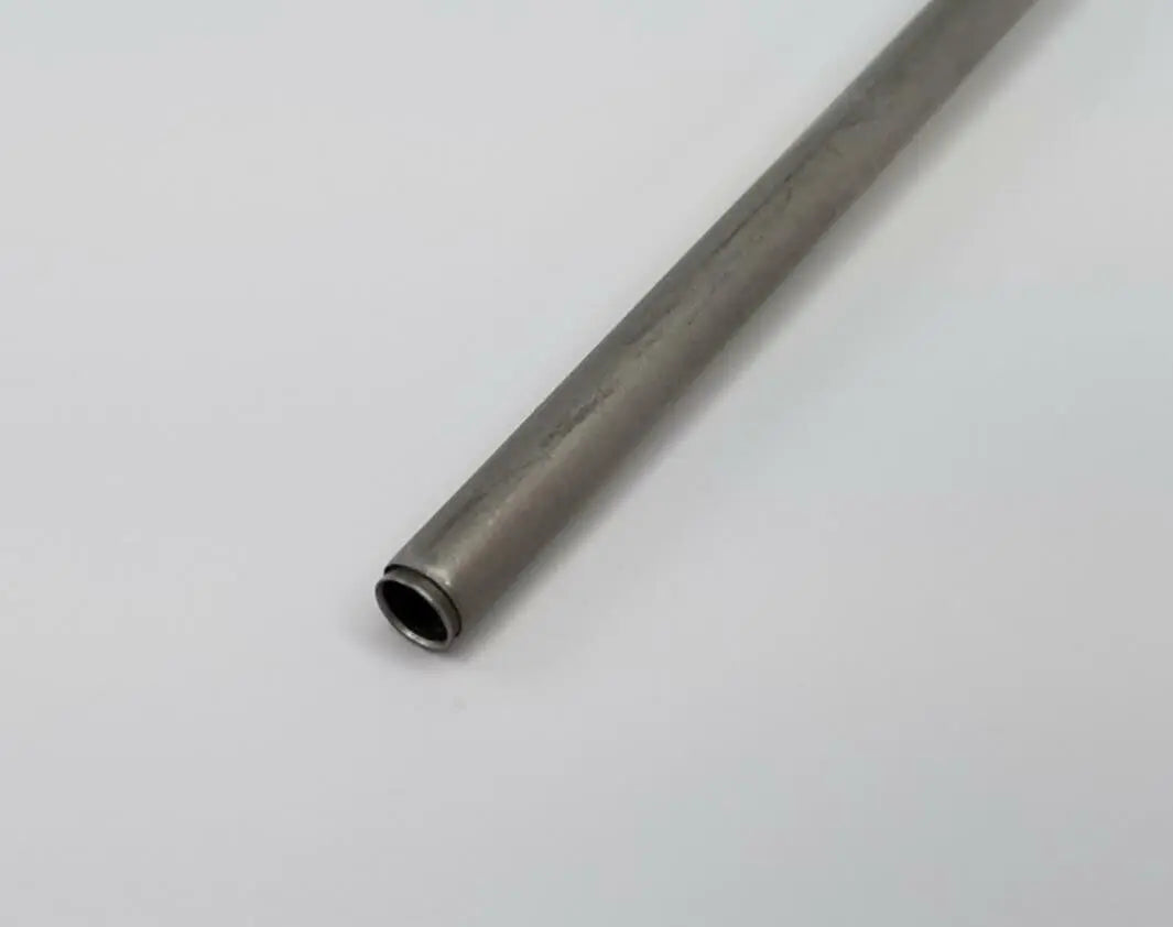 Linvatec 117661 Endoscopy 5mm Bi-Tec Thumb-Ring Handle 21-1/2" Linvatec