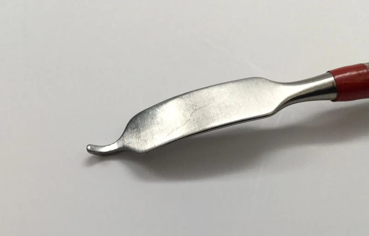 Stryker 07-10010 Surgical Cobra Elevator 9.0mm Stryker