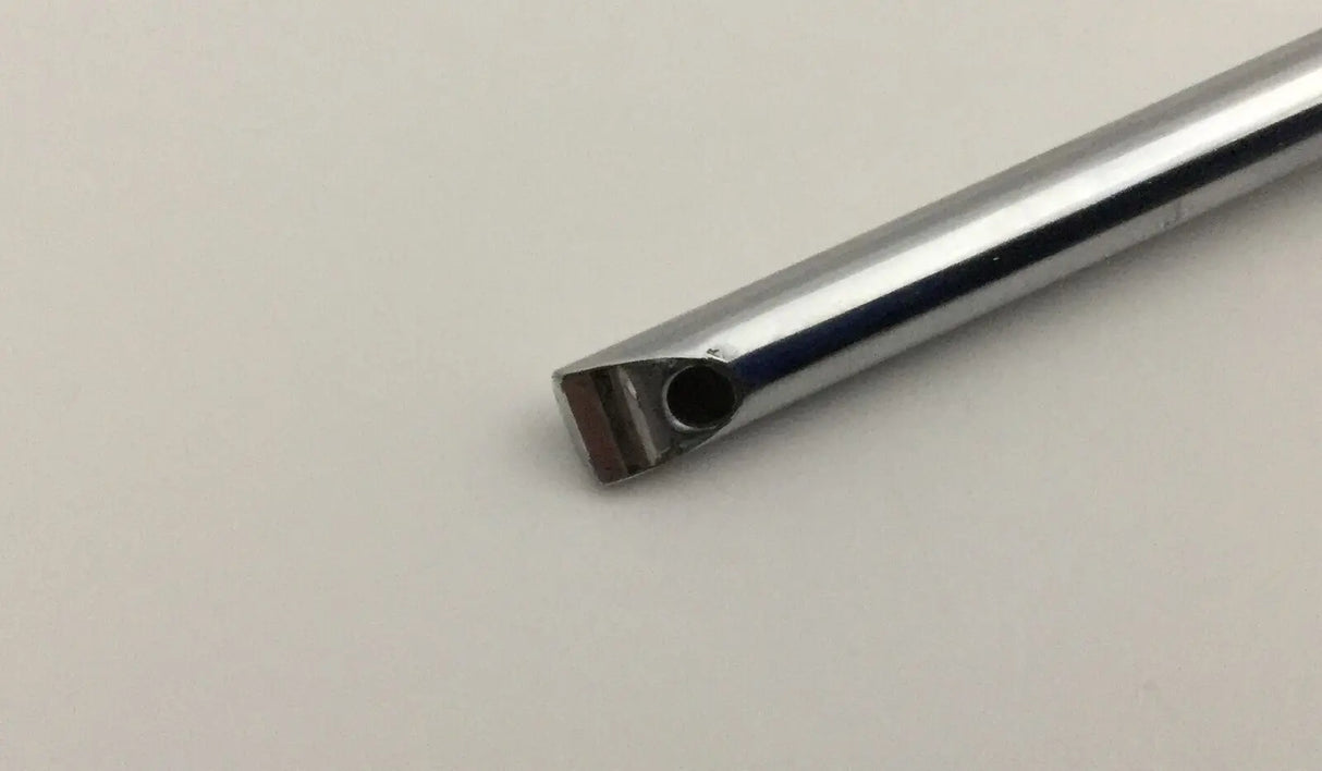 Pilling 743442 6mm 135° Rigid Endoscope 21-1/4" Pilling