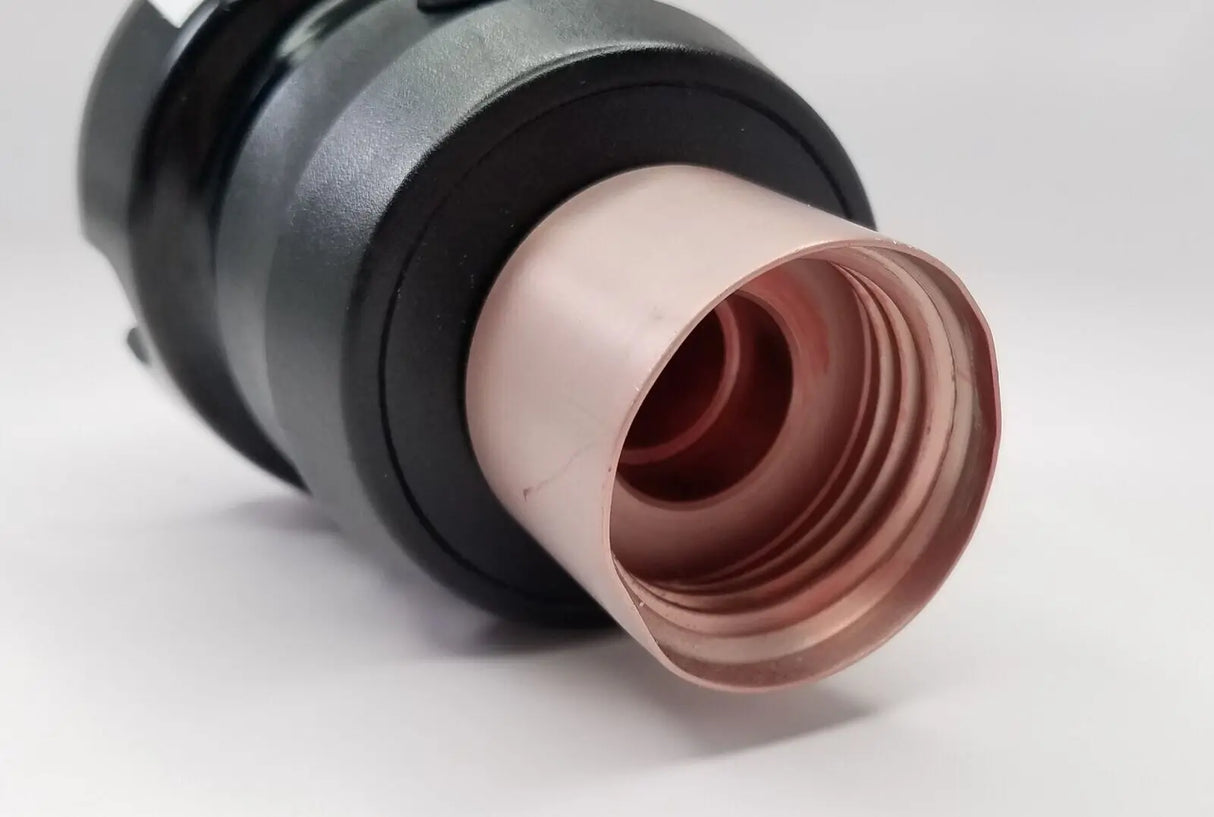 Skytron B1-420-06-1 Surgical Light Camera Attachment Skytron